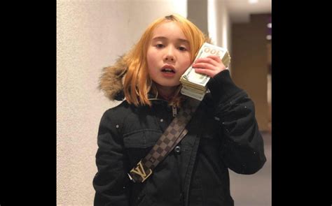 lil tay xxx|Search Results for lil tay¨